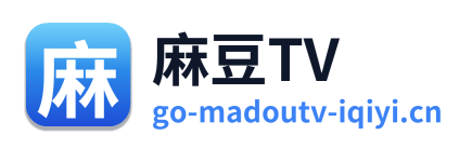 麻豆TV